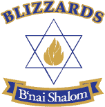 Youth Soccer League Graphics