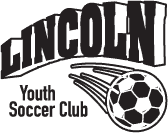 Lincoln Youth Soccer Club