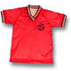 MJ-35 Milano Reversible Soccer Jersey