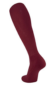 Reversible Soccer Jersey